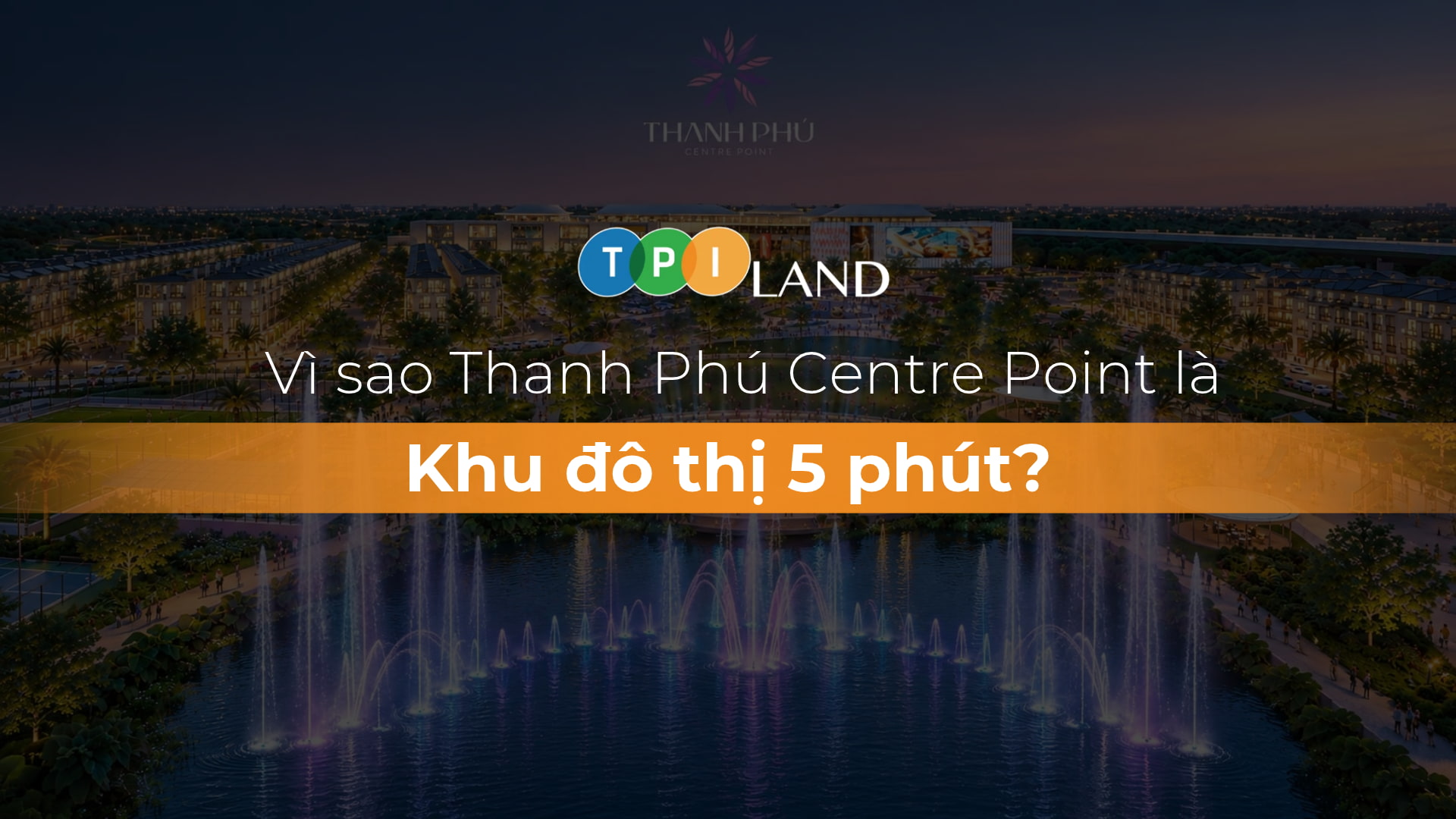 thumb-khu-do-thi-5-phut