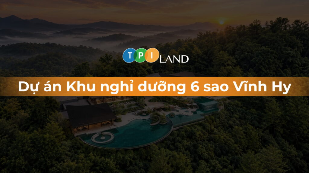 thumb-khu-nghi-duong-6-sao-vinh-hy