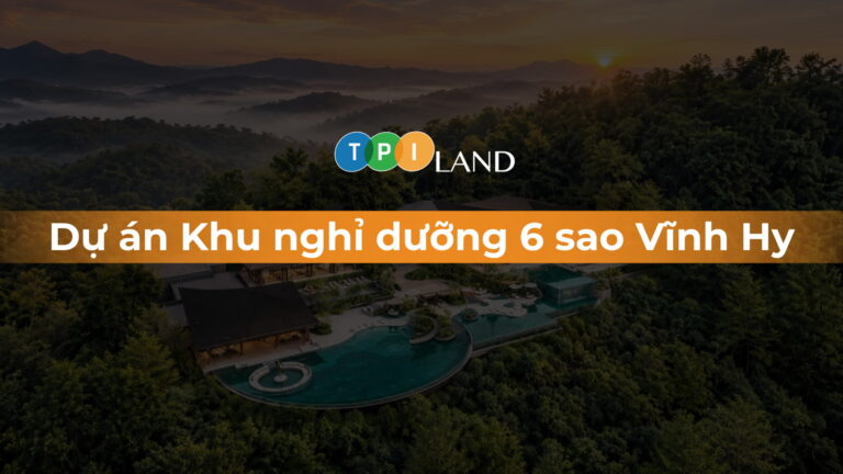 thumb-khu-nghi-duong-6-sao-vinh-hy