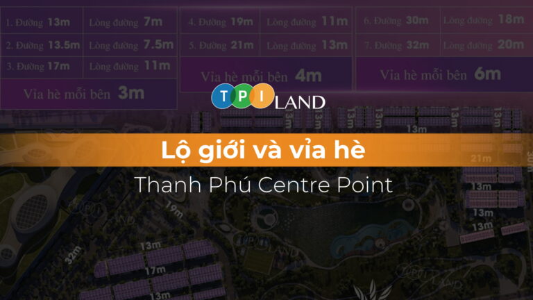 thumb-lo-gioi-va-via-he-thanh-phu-centre-point