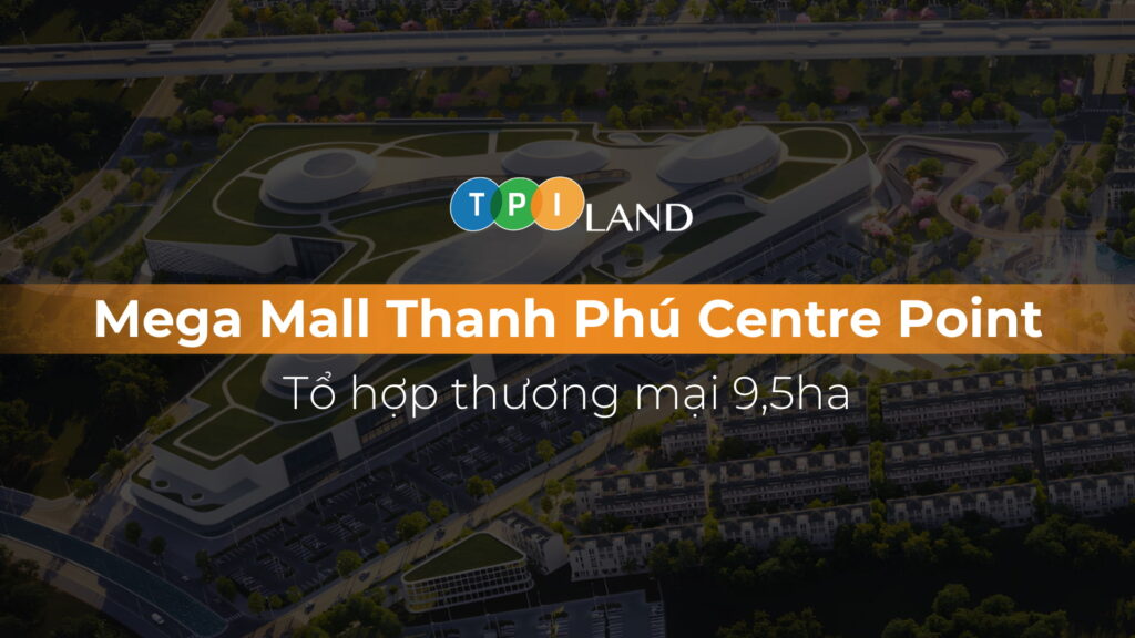 thumb-mega-mall-thanh-phu-centre-point