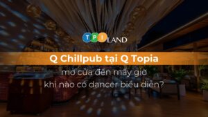 thumb-q-chillPub-tai-q-Topia