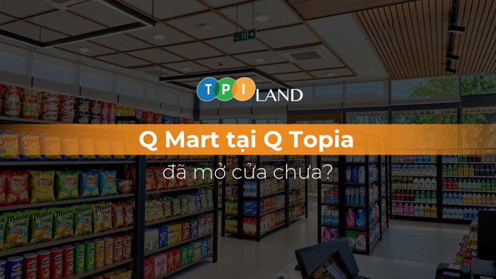 thumb-q-mart-tai-q-Topia