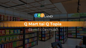 thumb-q-mart-tai-q-Topia