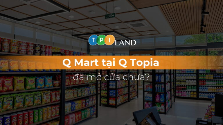 thumb-q-mart-tai-q-Topia