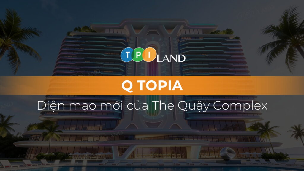 thumb-q-topia-dien-mao-moi-cua-the-quay-complex