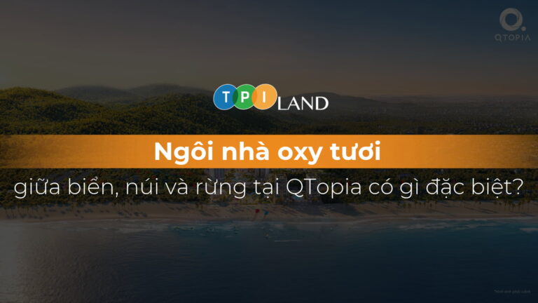 thumb-qtopia (1)