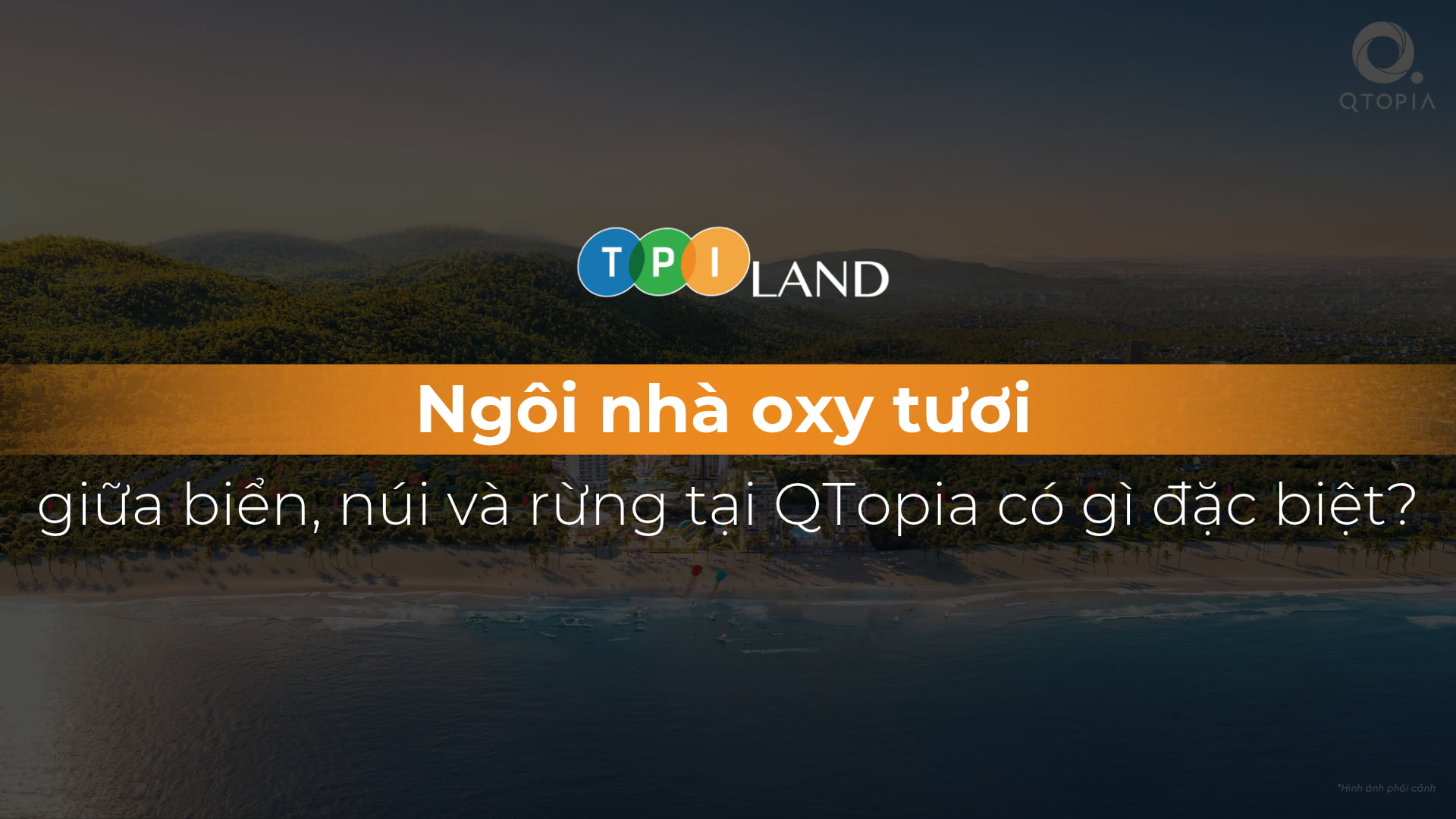 thumb-qtopia (1)