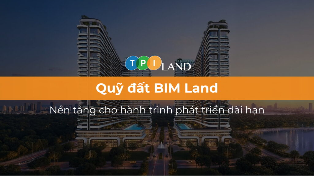 thumb-quy-dat-bim-land