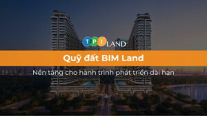 thumb-quy-dat-bim-land