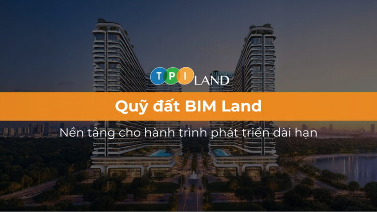 thumb-quy-dat-bim-land