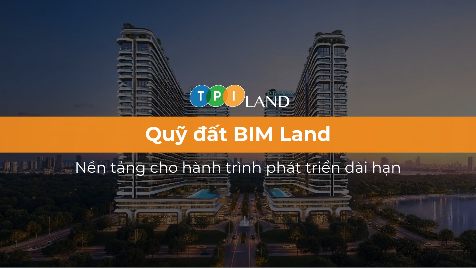 thumb-quy-dat-bim-land