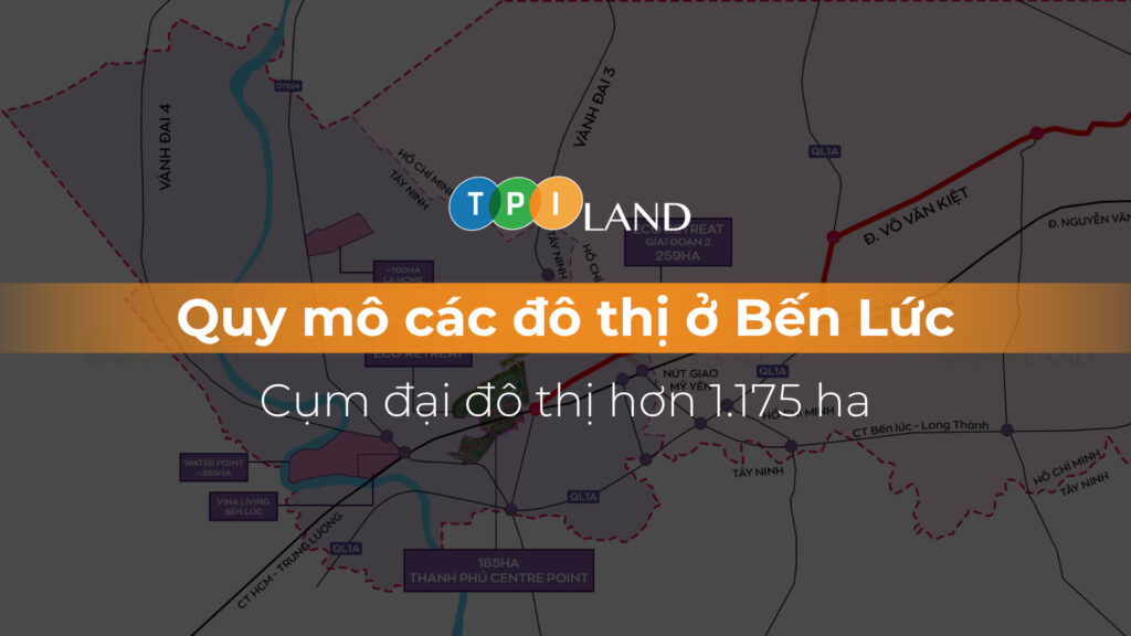 thumb-quy-mo-cac-do-thi-o-ben-luc