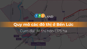 thumb-quy-mo-cac-do-thi-o-ben-luc