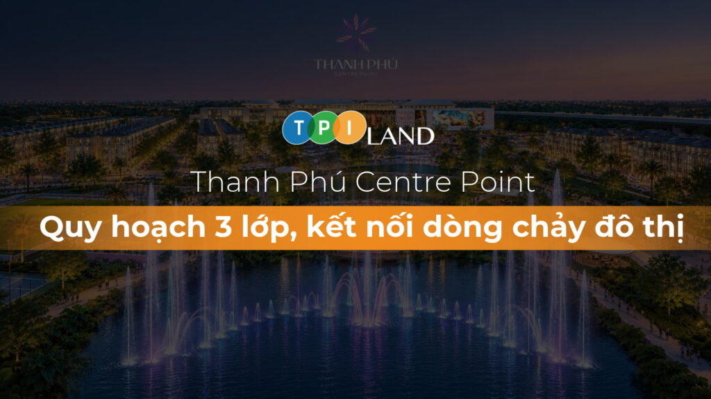 thumb-thanh-phu-centre-point-quy-hoach-3-lop
