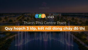 thumb-thanh-phu-centre-point-quy-hoach-3-lop