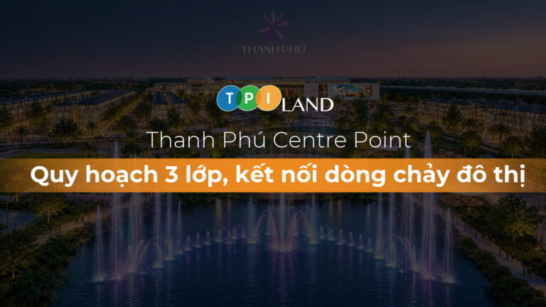thumb-thanh-phu-centre-point-quy-hoach-3-lop