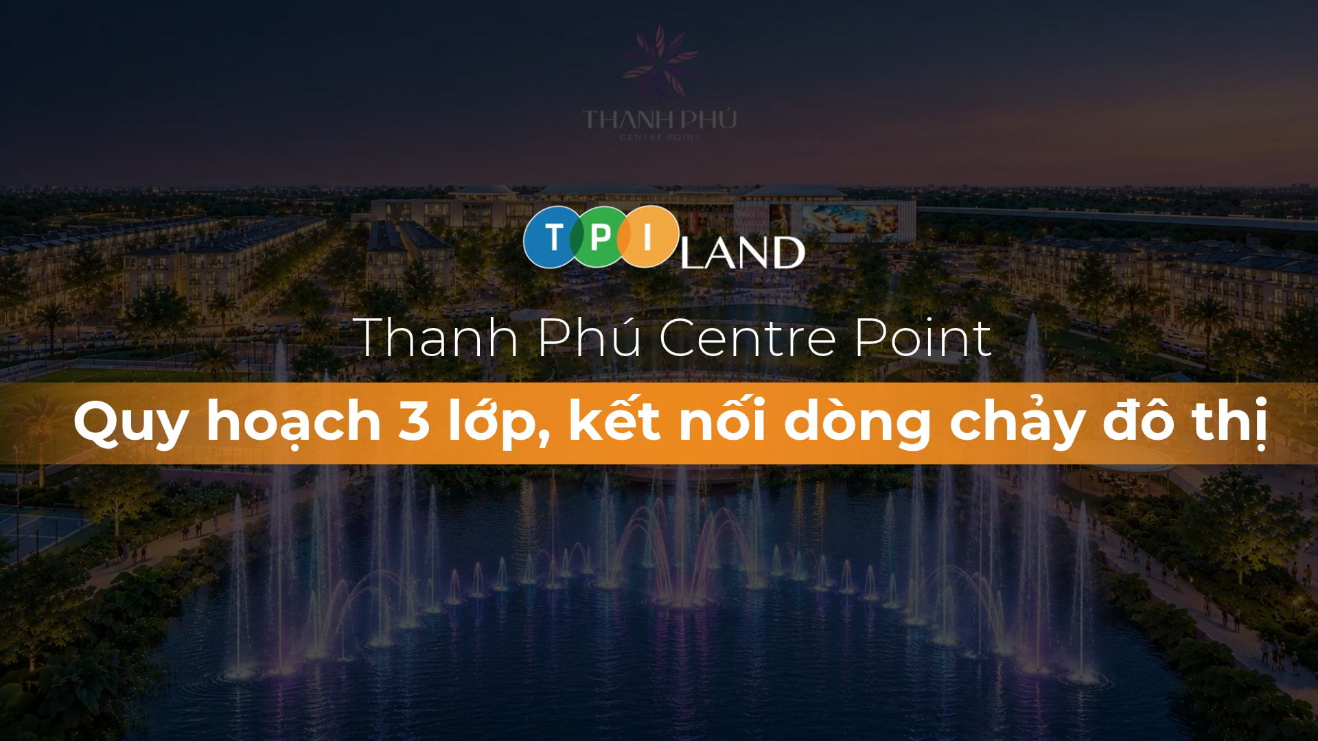 thumb-thanh-phu-centre-point-quy-hoach-3-lop