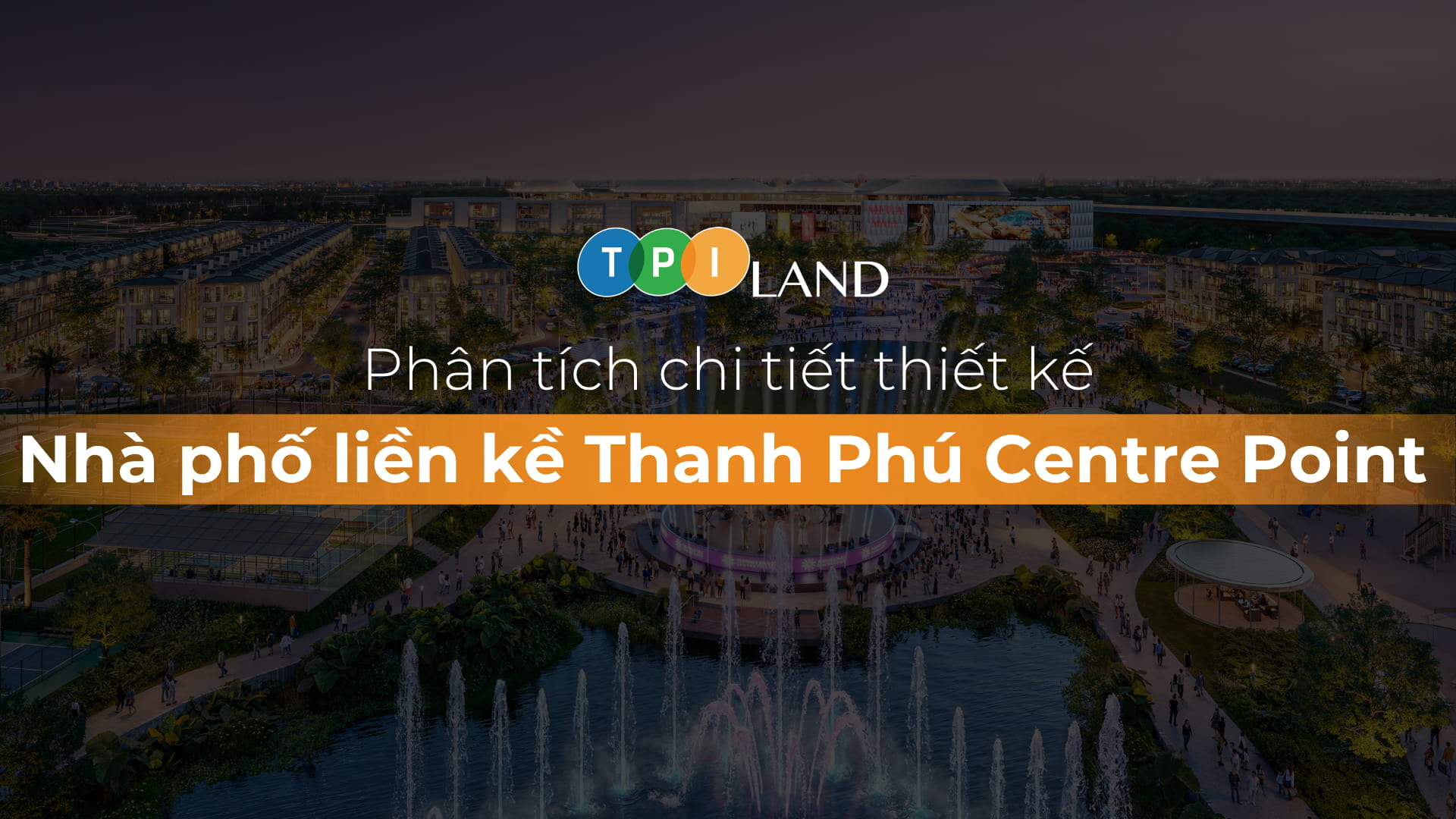 thumb-thiet-ke-nha-pho-thuong-mai-thanh-phu-centre-point (1) (1)