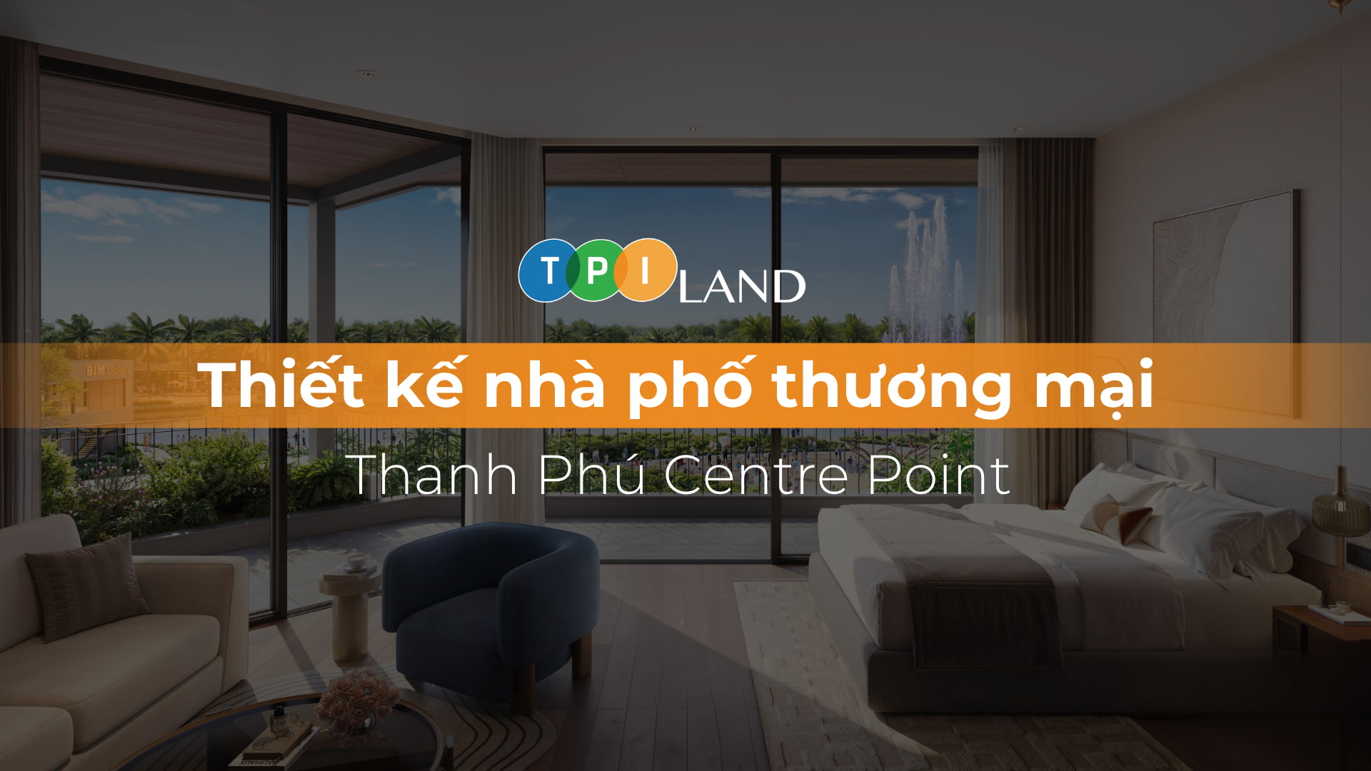 thumb-thiet-ke-nha-pho-thuong-mai-thanh-phu-centre-point (1)