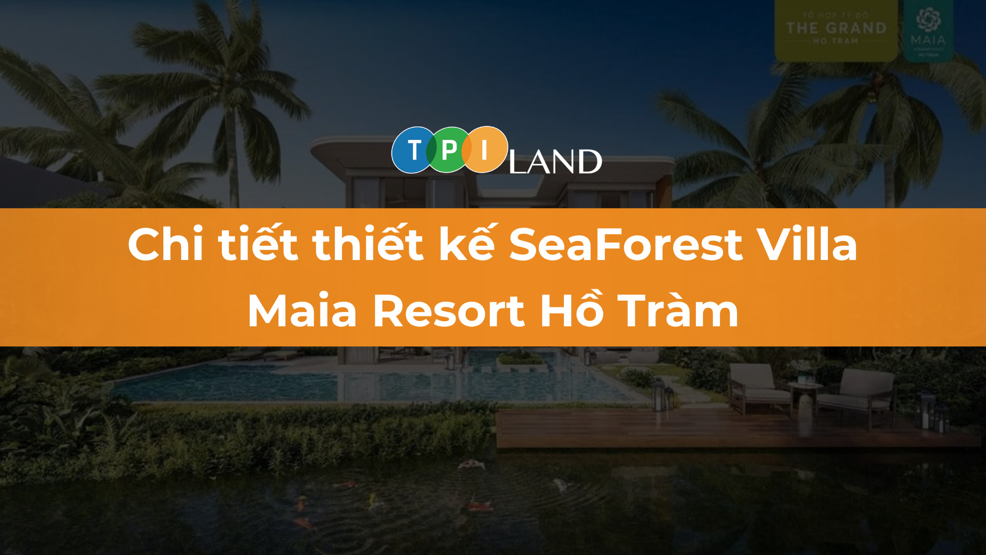 thumb-thiet-ke-seaforest-villa-maia-resort-ho-tram