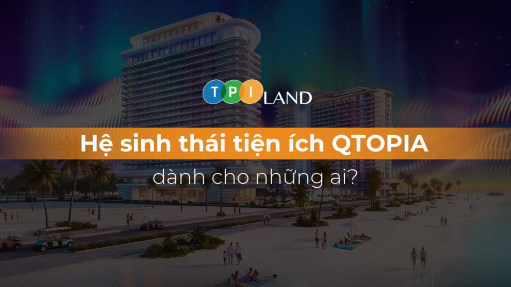 thumb-tien-ich-qtopia