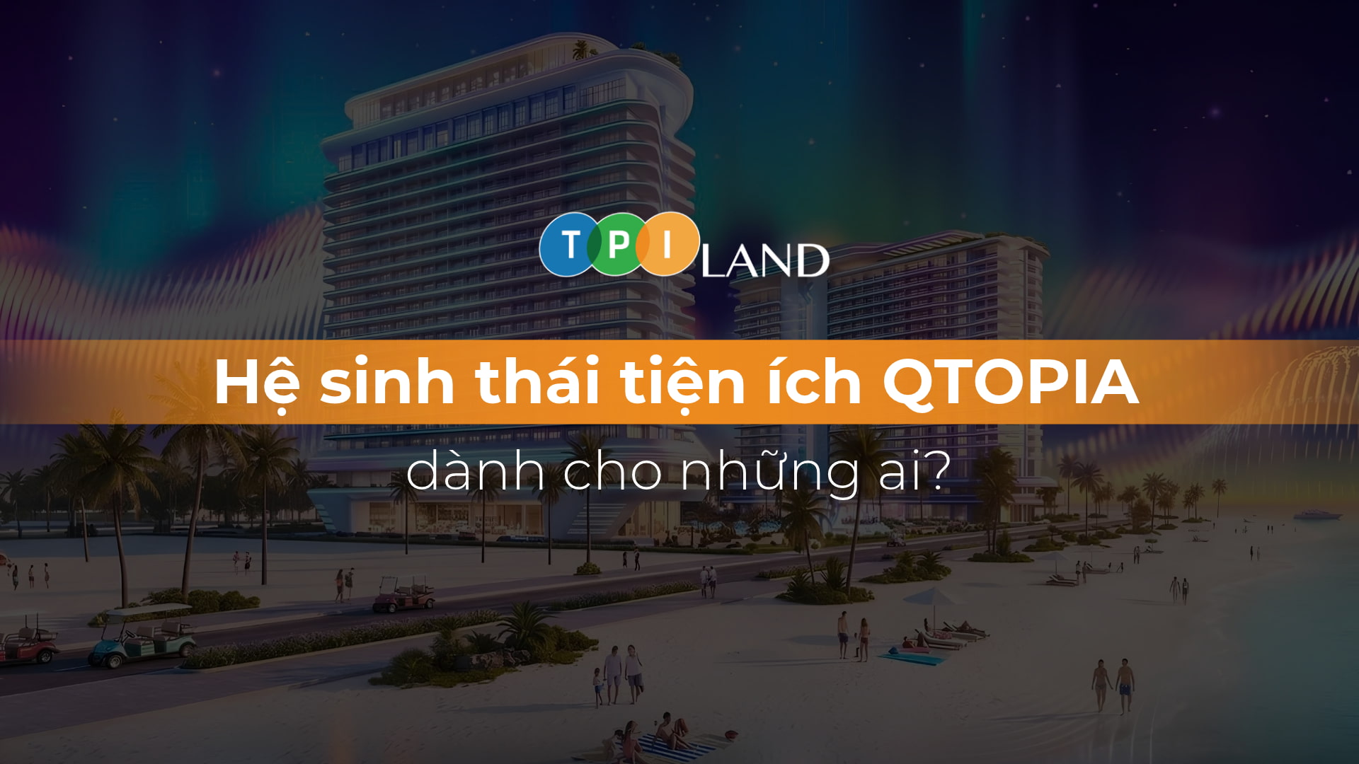 thumb-tien-ich-qtopia