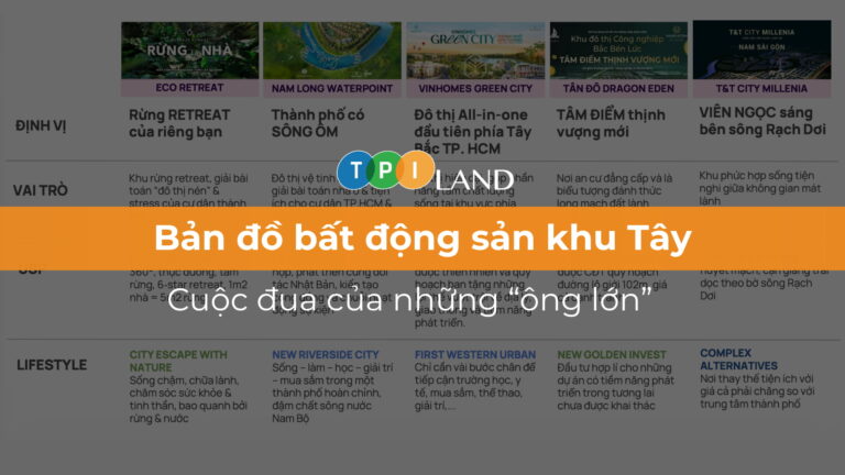 thump-ban-do-bat-dong-san-khu-tay