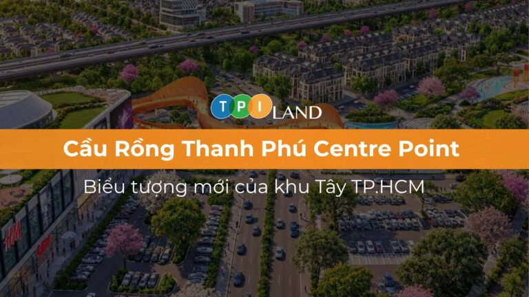 thumb-cau-rong-thanh-phu-centre-point