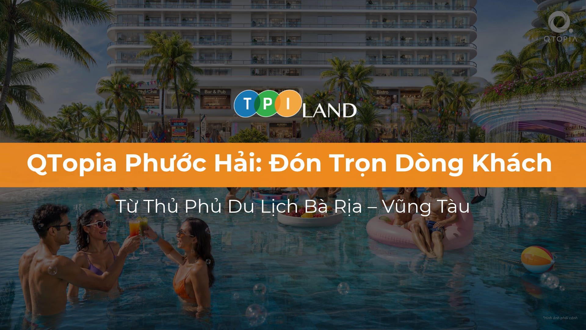 tiem-nang-qtopia-phuoc-hai-don-luong-khach-ba-ria-vung-tau-thumb