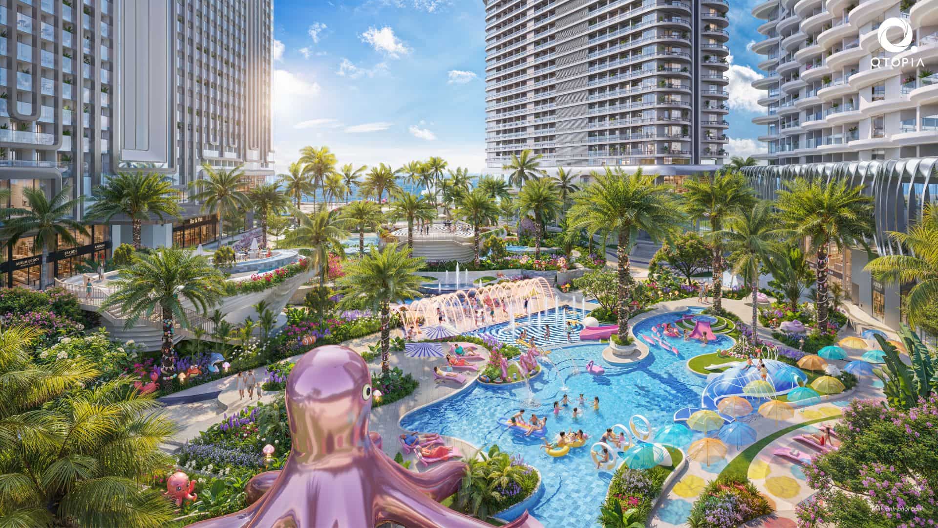 tien-ich-qtopia-aqua-funny-park
