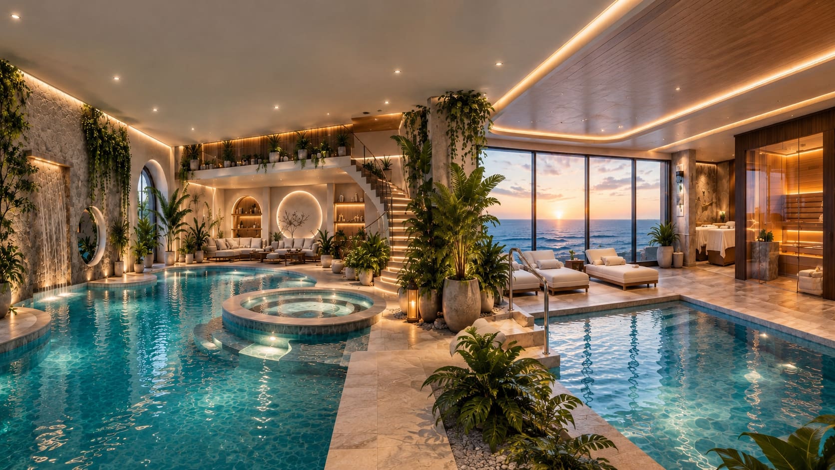 tien-ich-qtopia-aqua-pool