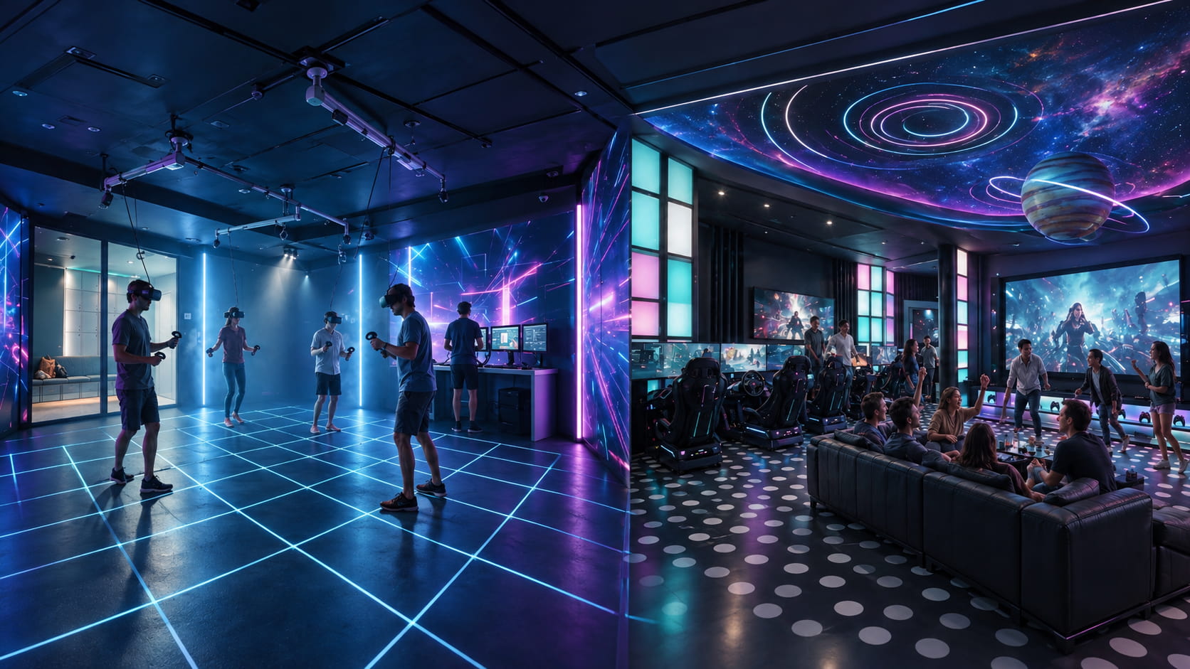 tien-ich-qtopia-game-center