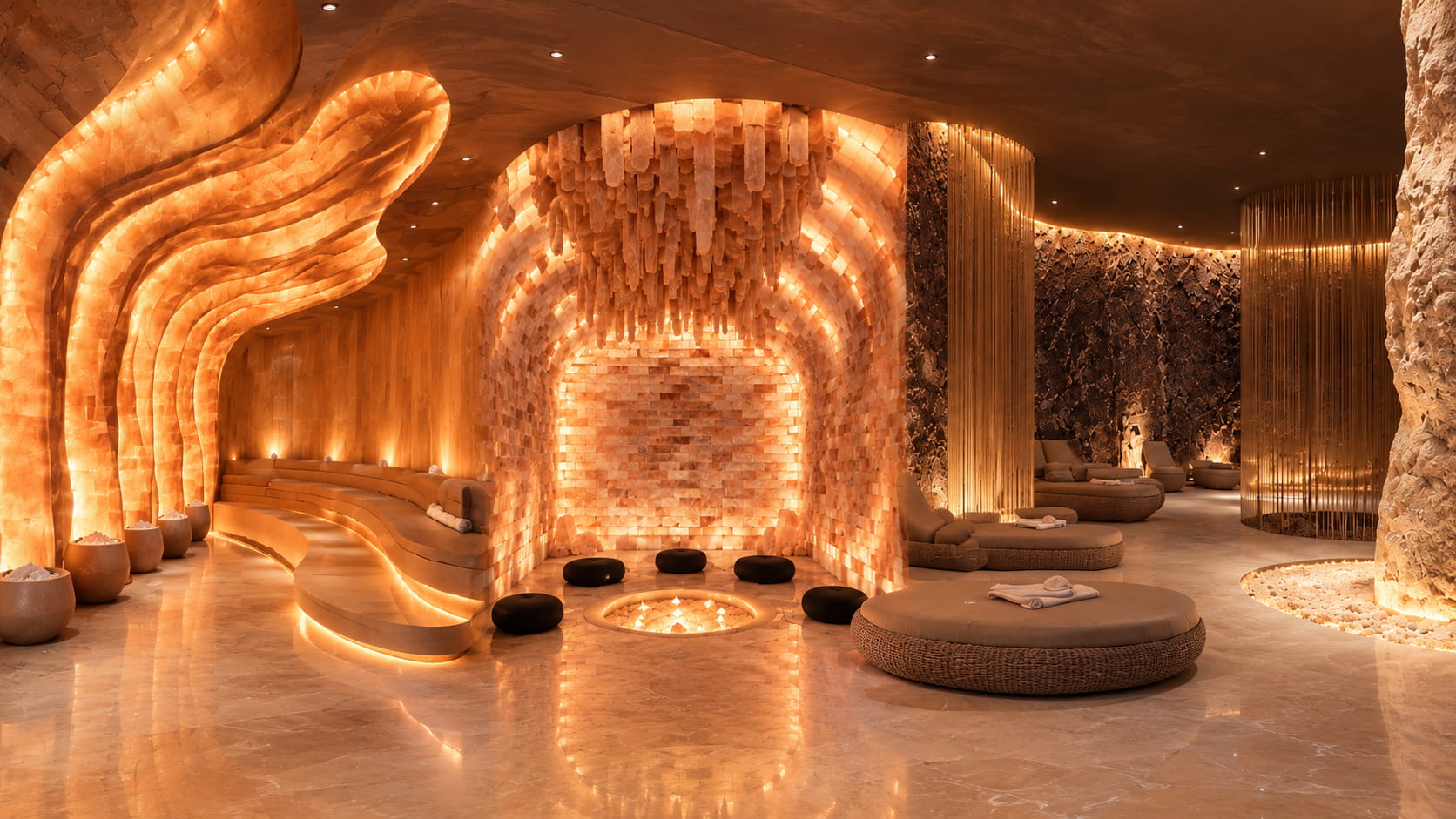 tien-ich-qtopia-spa-wellness