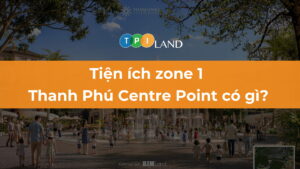 tien-ich-zone-1-thanh-phu-centre-point-thumb