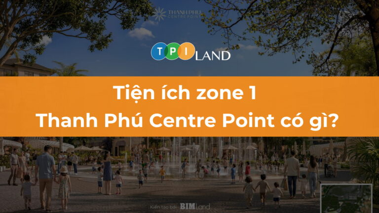 tien-ich-zone-1-thanh-phu-centre-point-thumb