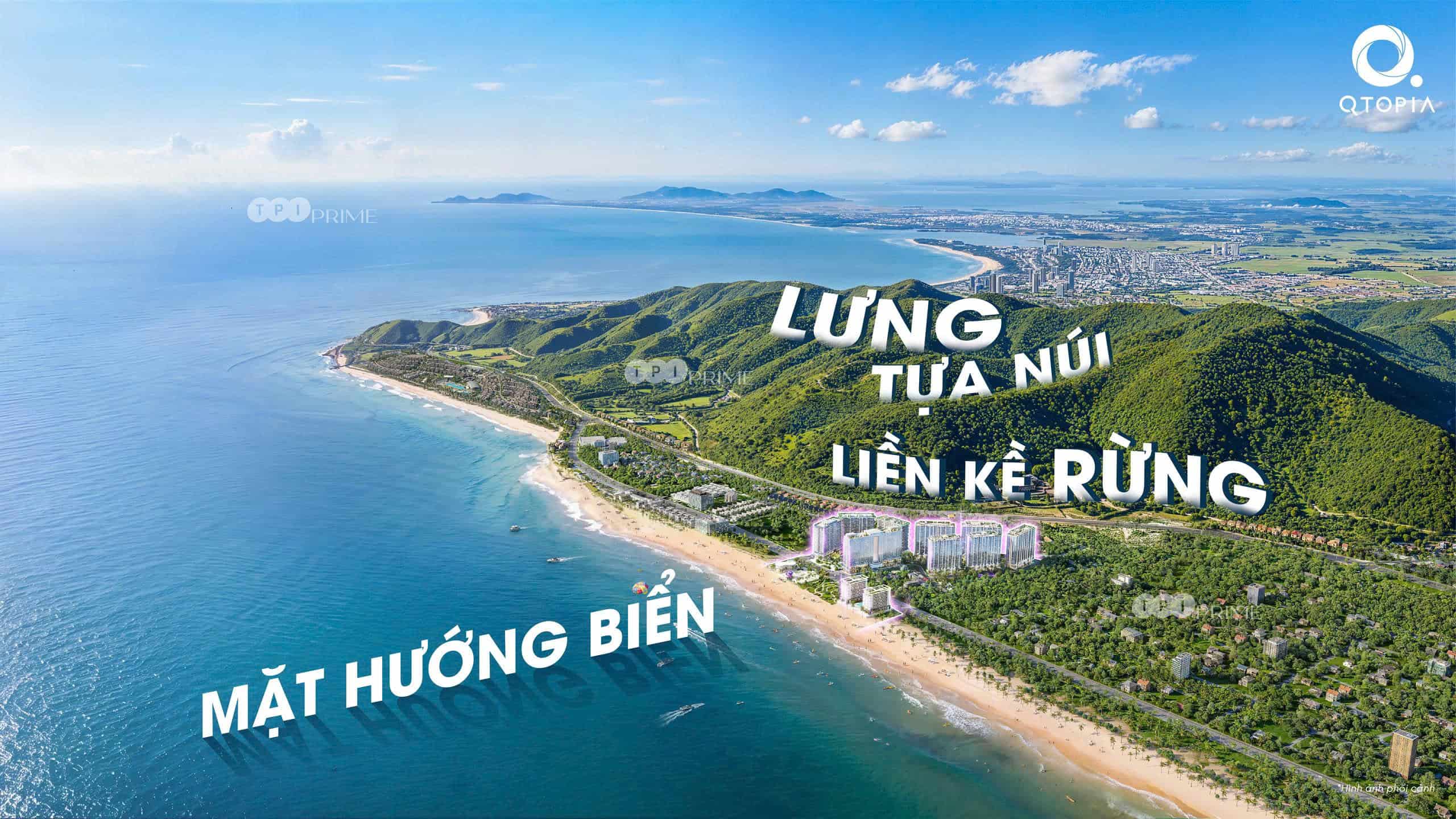 tong-the-qtopia-phuoc-hai-2
