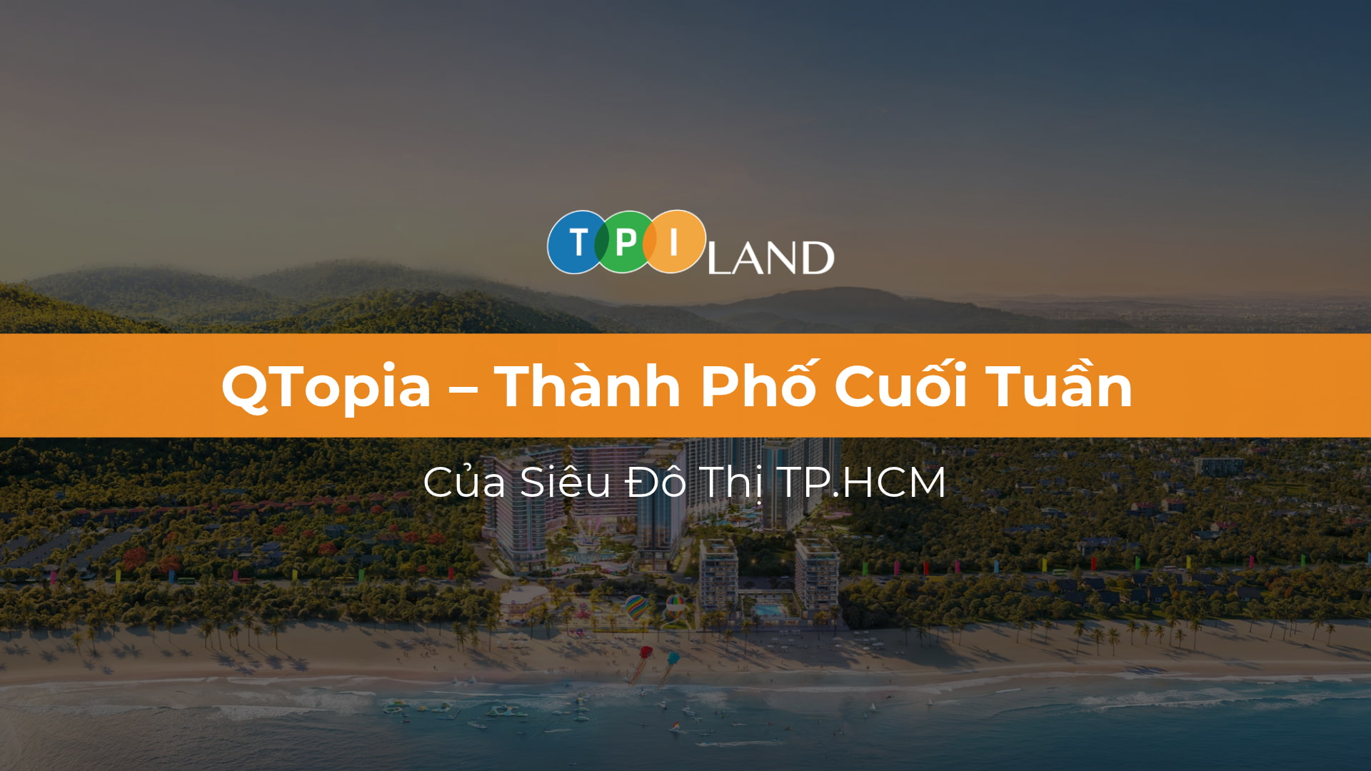 tong-the-qtopia-phuoc-hai-thumbhai-2