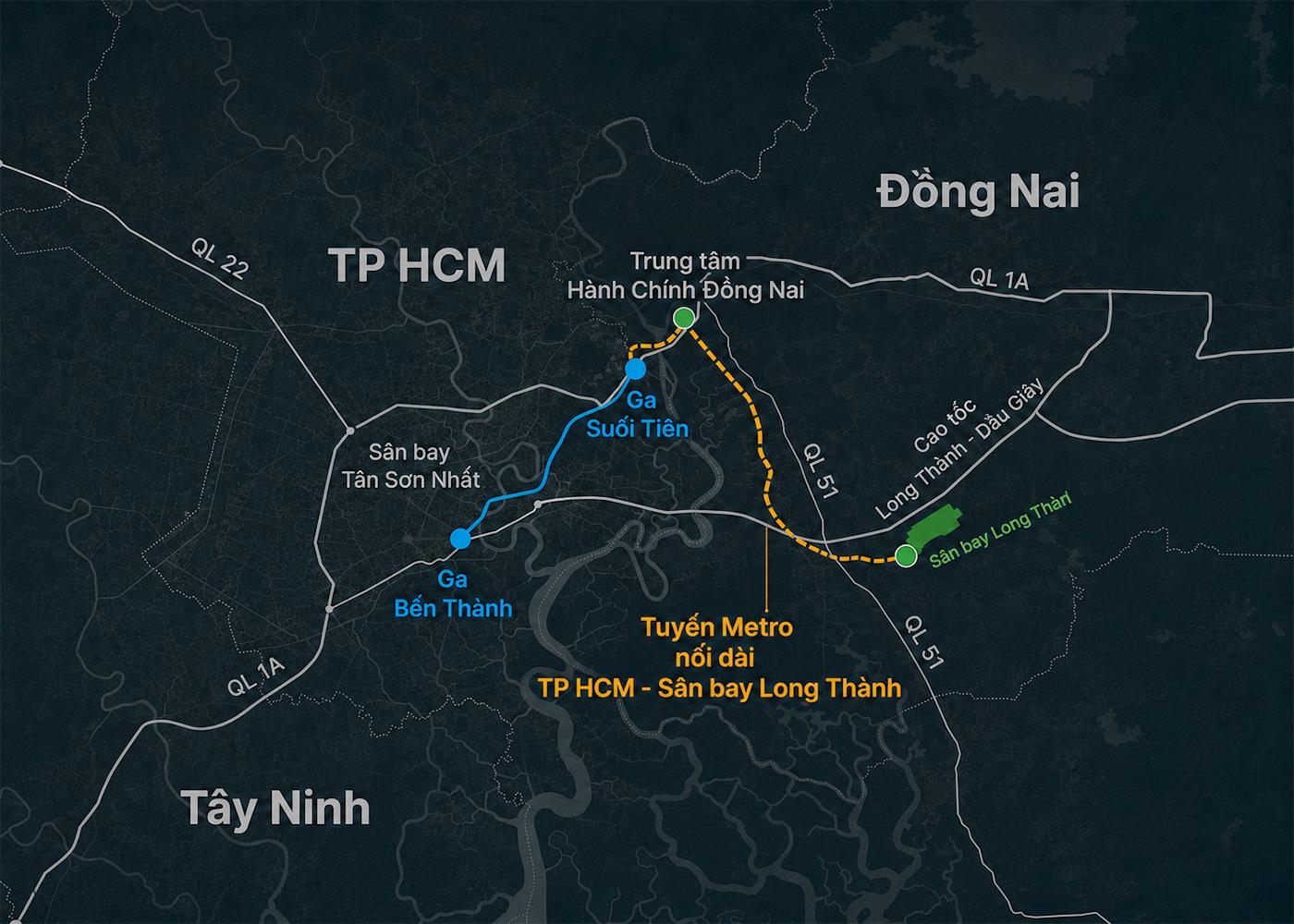 tuyen-metro-tp.hcm-metro-so-1-keo-dai-den-san-bay-long-thanh