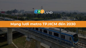 tuyen-metro-tp.hcm-thumb