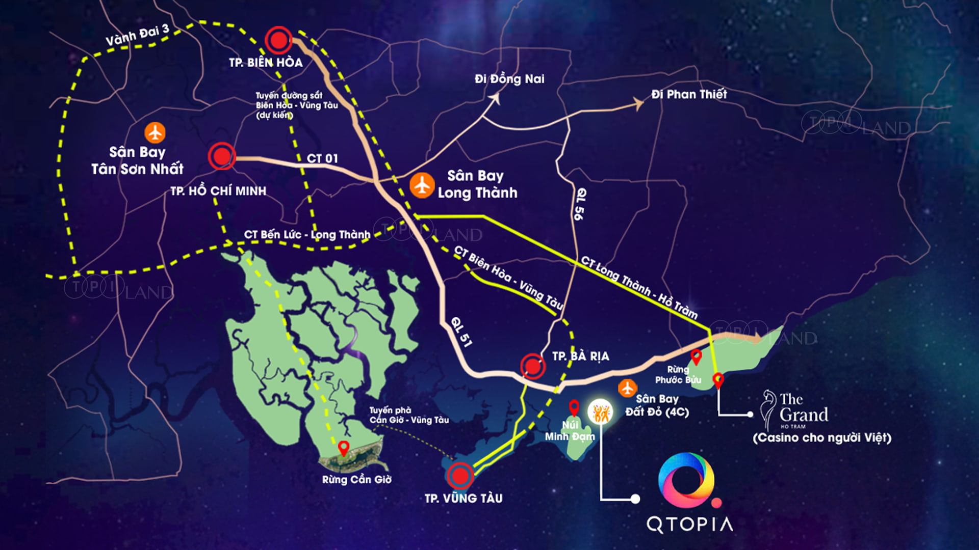 vi-tri-du-an-q-topia-phuoc-hai