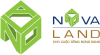 Logo-Novaland