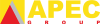 apec