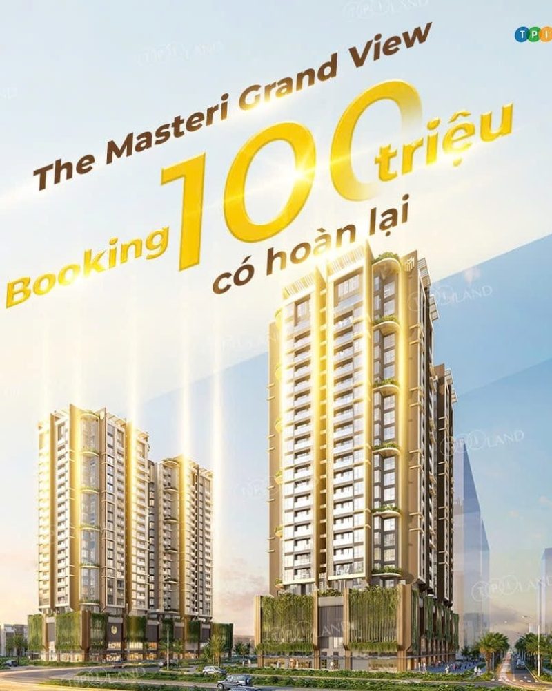 banner-masteri-grand-view