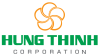 logo-chu-dau-tu-hung-thinh