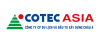 logo-cotec-asia