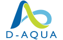 d-aqua-quan-8