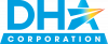 logo-dha-corp