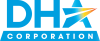 logo-dha-corp