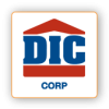 logo dic